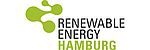 Cluster Erneuerbare Energien Hamburg
