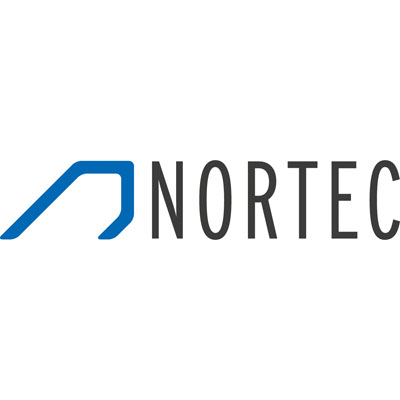 NORTEC 2024 Logo